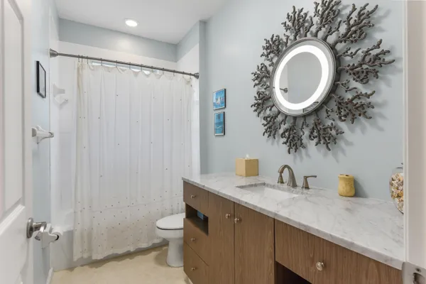 $970,000 | 3281 Southwest Water Edge Way, Palm City, FL 34990