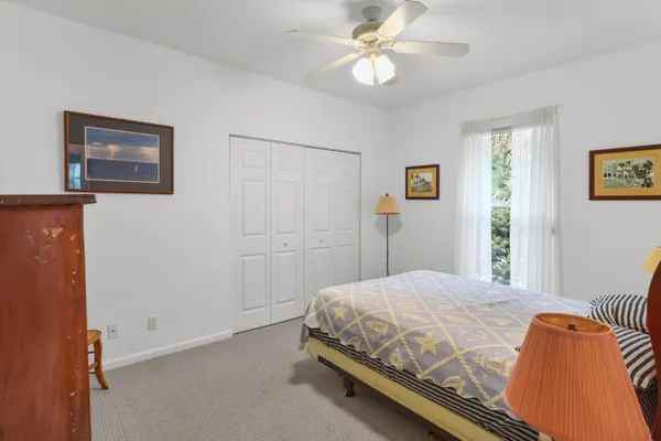 $970,000 | 3281 Southwest Water Edge Way, Palm City, FL 34990