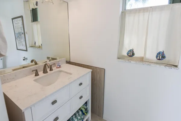 $970,000 | 3281 Southwest Water Edge Way, Palm City, FL 34990