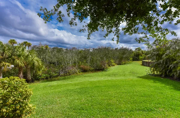 $970,000 | 3281 Southwest Water Edge Way, Palm City, FL 34990