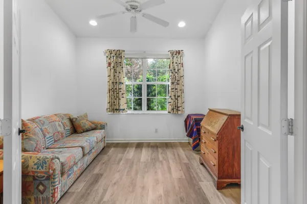 $970,000 | 3281 Southwest Water Edge Way, Palm City, FL 34990