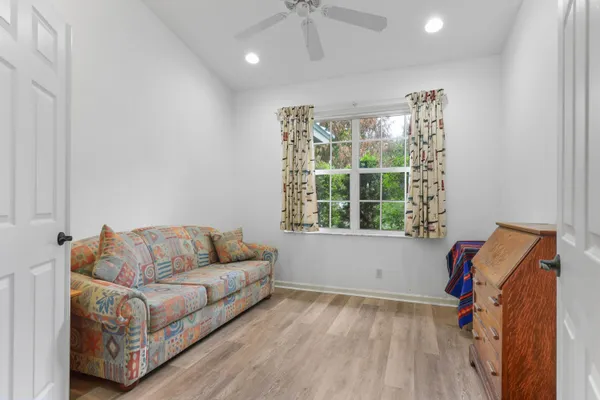 $970,000 | 3281 Southwest Water Edge Way, Palm City, FL 34990