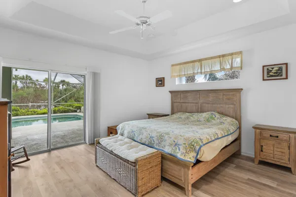 $970,000 | 3281 Southwest Water Edge Way, Palm City, FL 34990