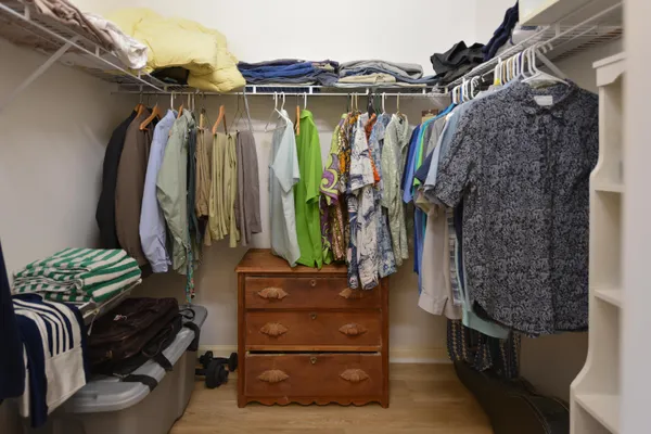 $970,000 | 3281 Southwest Water Edge Way, Palm City, FL 34990