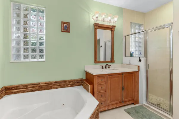 $970,000 | 3281 Southwest Water Edge Way, Palm City, FL 34990