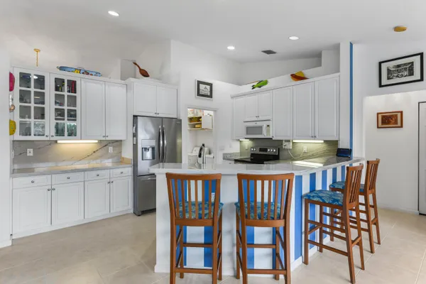 $970,000 | 3281 Southwest Water Edge Way, Palm City, FL 34990