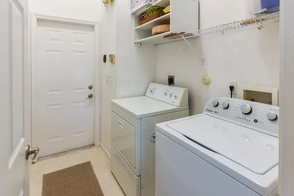 $970,000 | 3281 Southwest Water Edge Way, Palm City, FL 34990