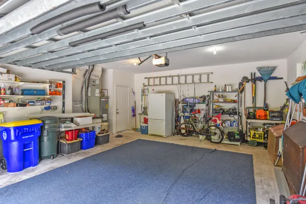 $970,000 | 3281 Southwest Water Edge Way, Palm City, FL 34990