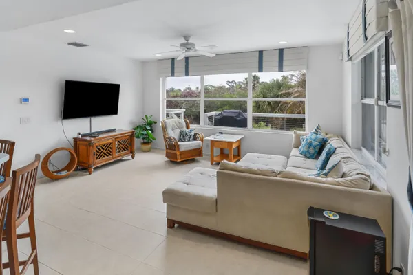 $970,000 | 3281 Southwest Water Edge Way, Palm City, FL 34990