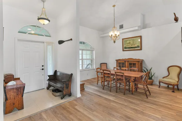 $970,000 | 3281 Southwest Water Edge Way, Palm City, FL 34990