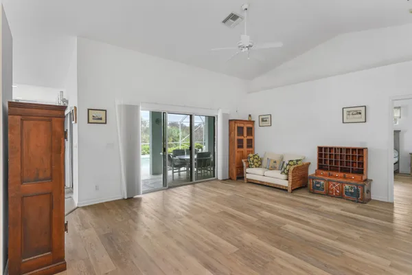 $970,000 | 3281 Southwest Water Edge Way, Palm City, FL 34990