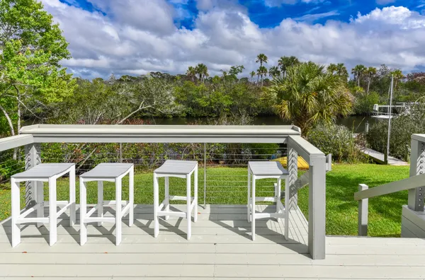 $970,000 | 3281 Southwest Water Edge Way, Palm City, FL 34990