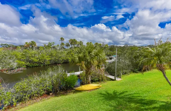 $970,000 | 3281 Southwest Water Edge Way, Palm City, FL 34990