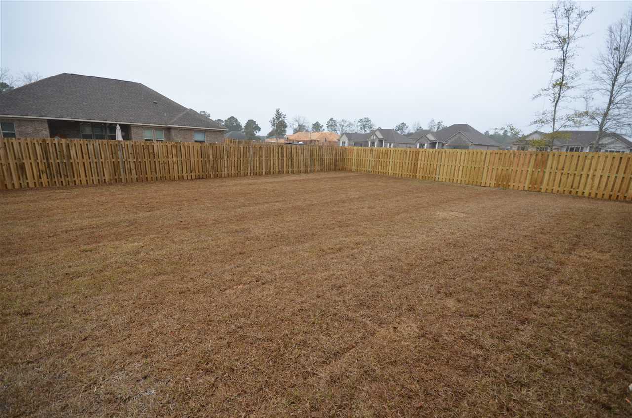 27067 Allenbrook Court Daphne, AL 36526 - Photo 20 of 22
