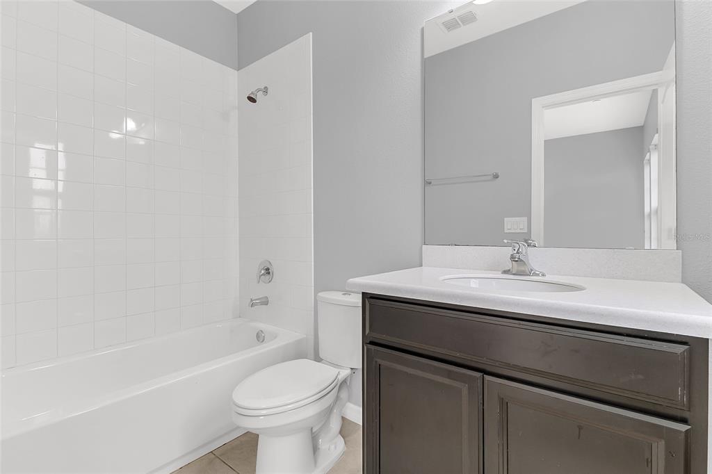 474 Windmill Palm Circle Altamonte Springs, FL 32701 - Photo 23 of 40