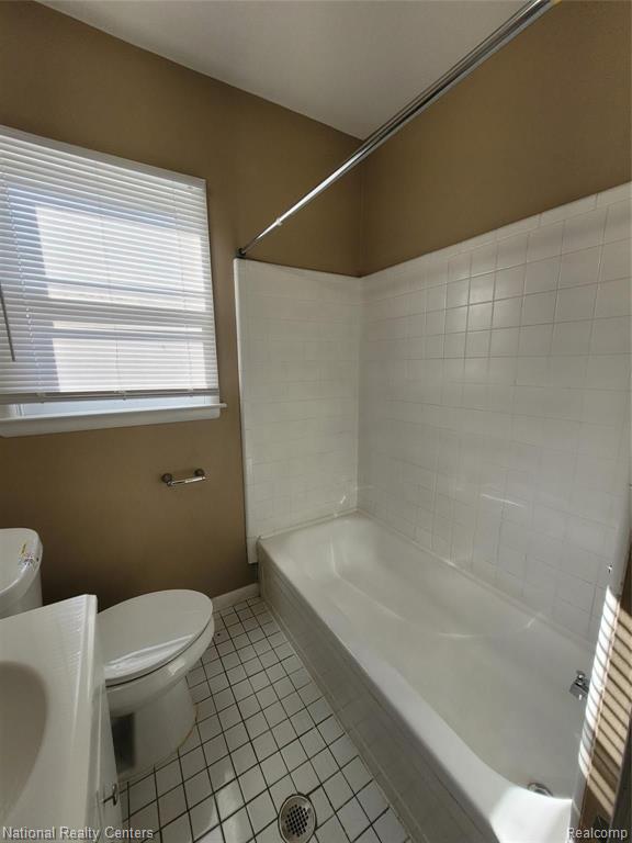 217 Richter Street, Unit 3 River Rouge, MI 48218 - Photo 6 of 7