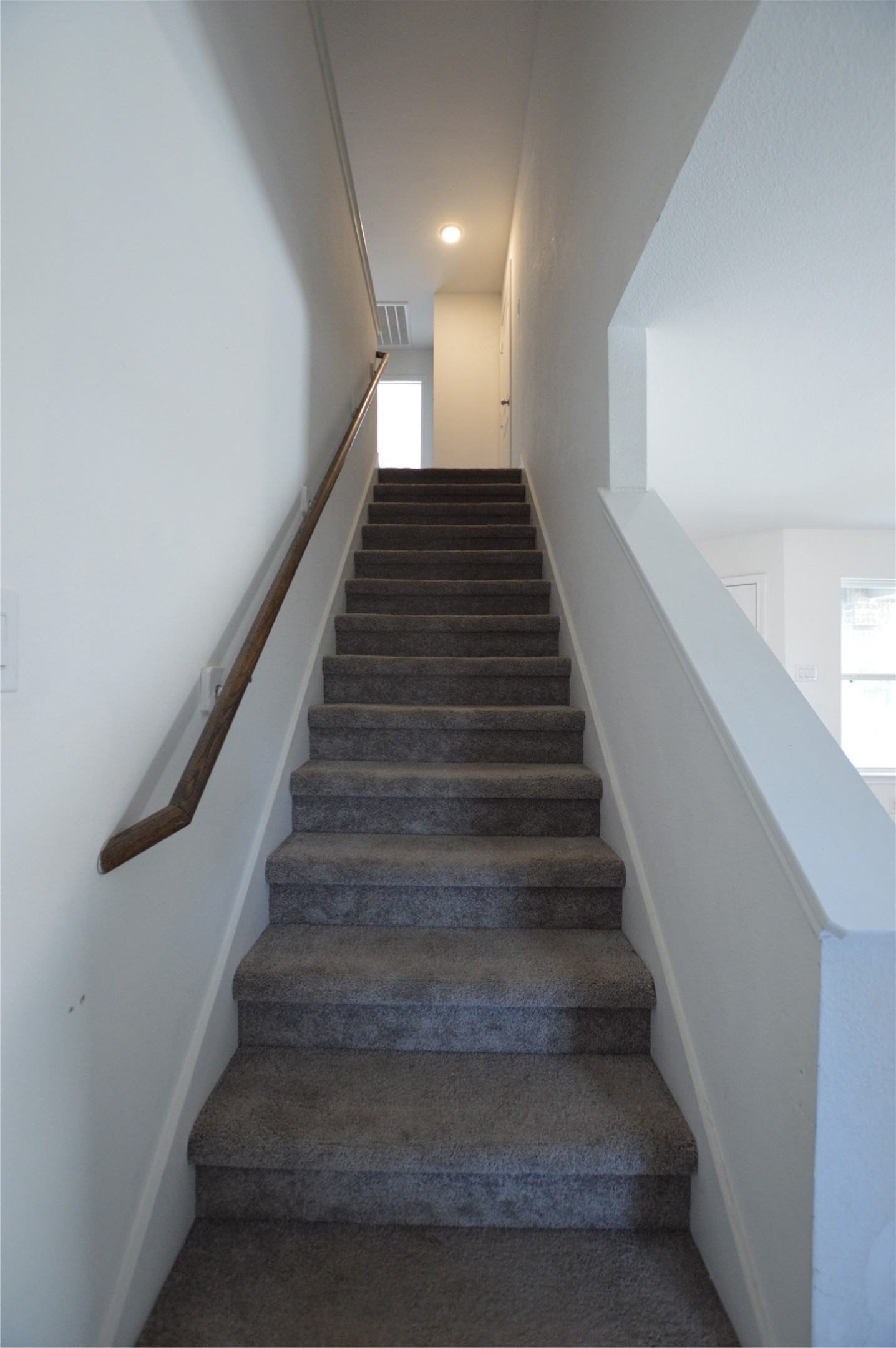 3059 Caddo Willis, TX 77378 - Photo 14 of 27 a view of entryway