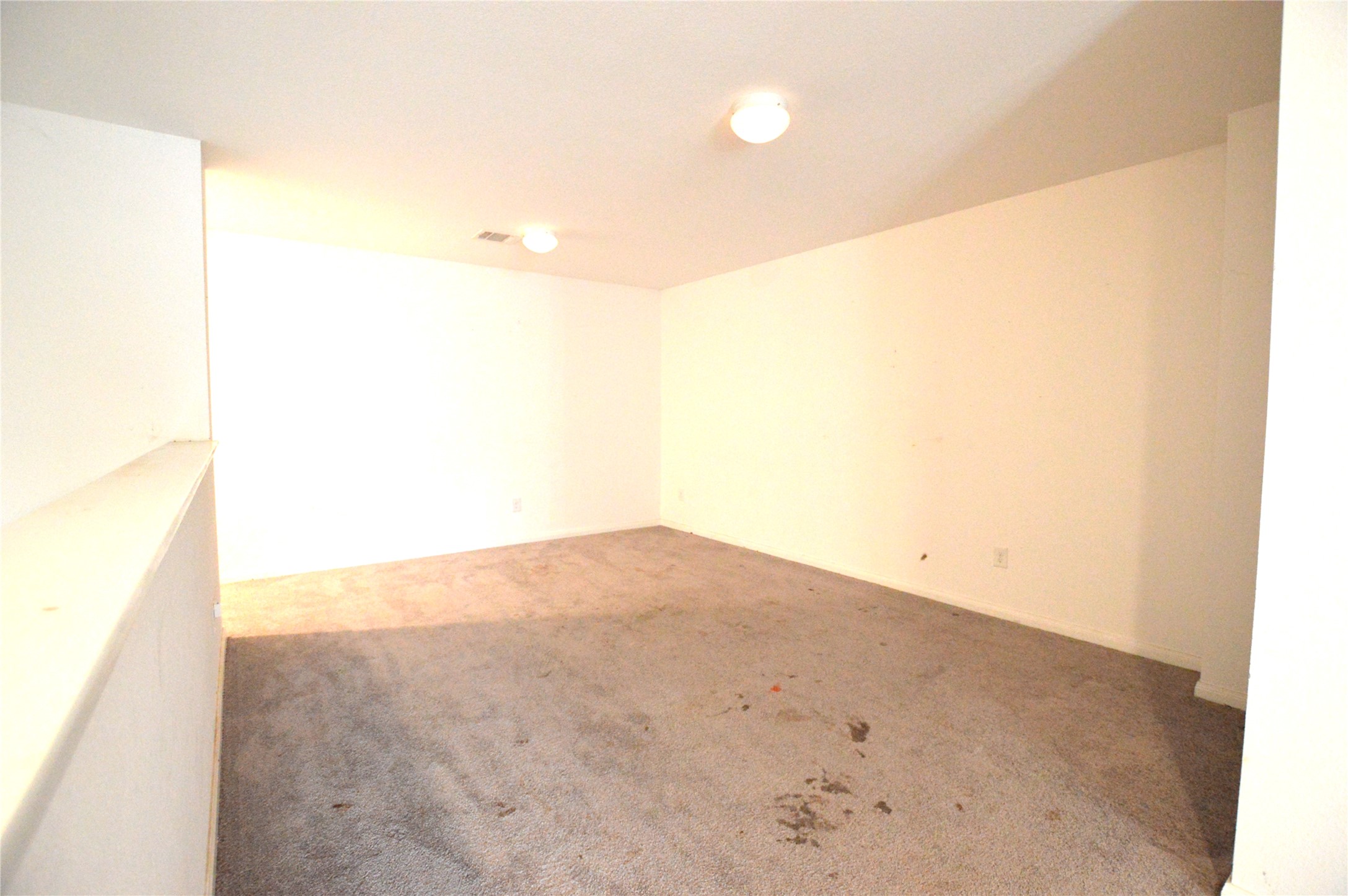3059 Caddo Willis, TX 77378 - Photo 16 of 27 a view of wooden floor and a beach