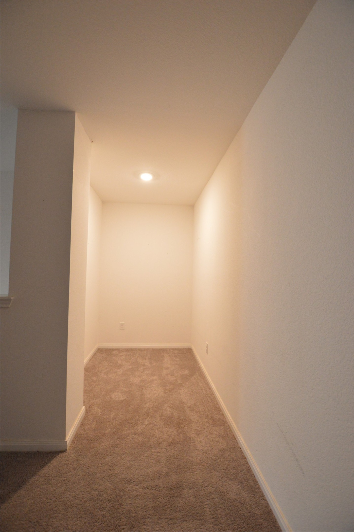 3059 Caddo Willis, TX 77378 - Photo 18 of 27 a view of an empty room