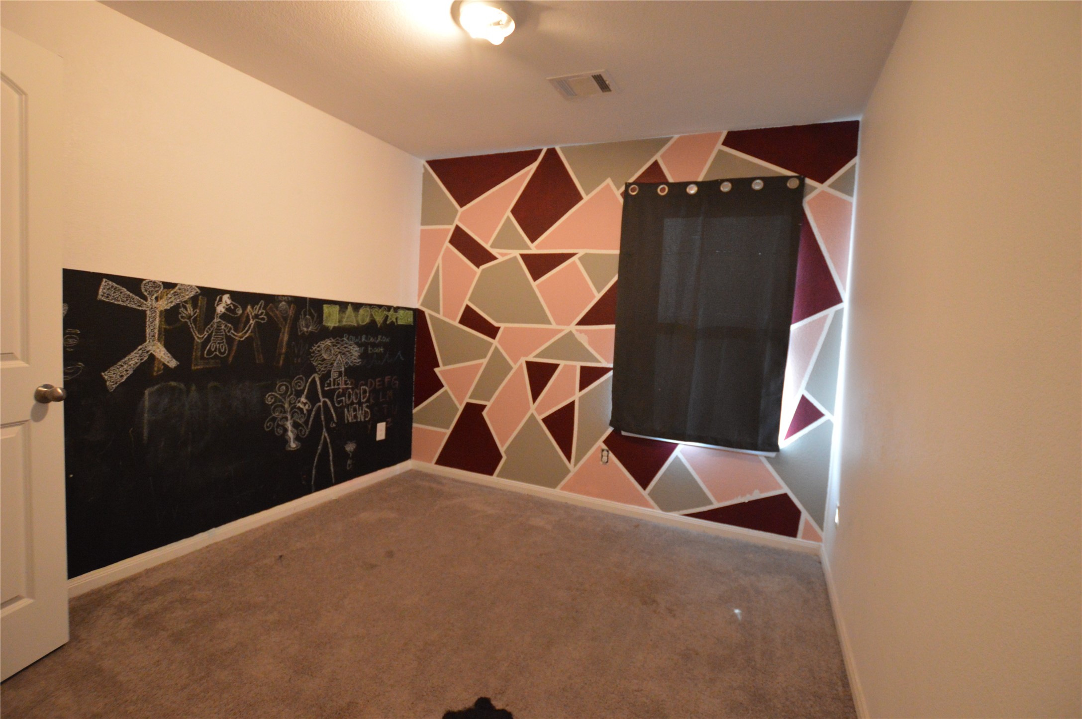 3059 Caddo Willis, TX 77378 - Photo 19 of 27 an entryway