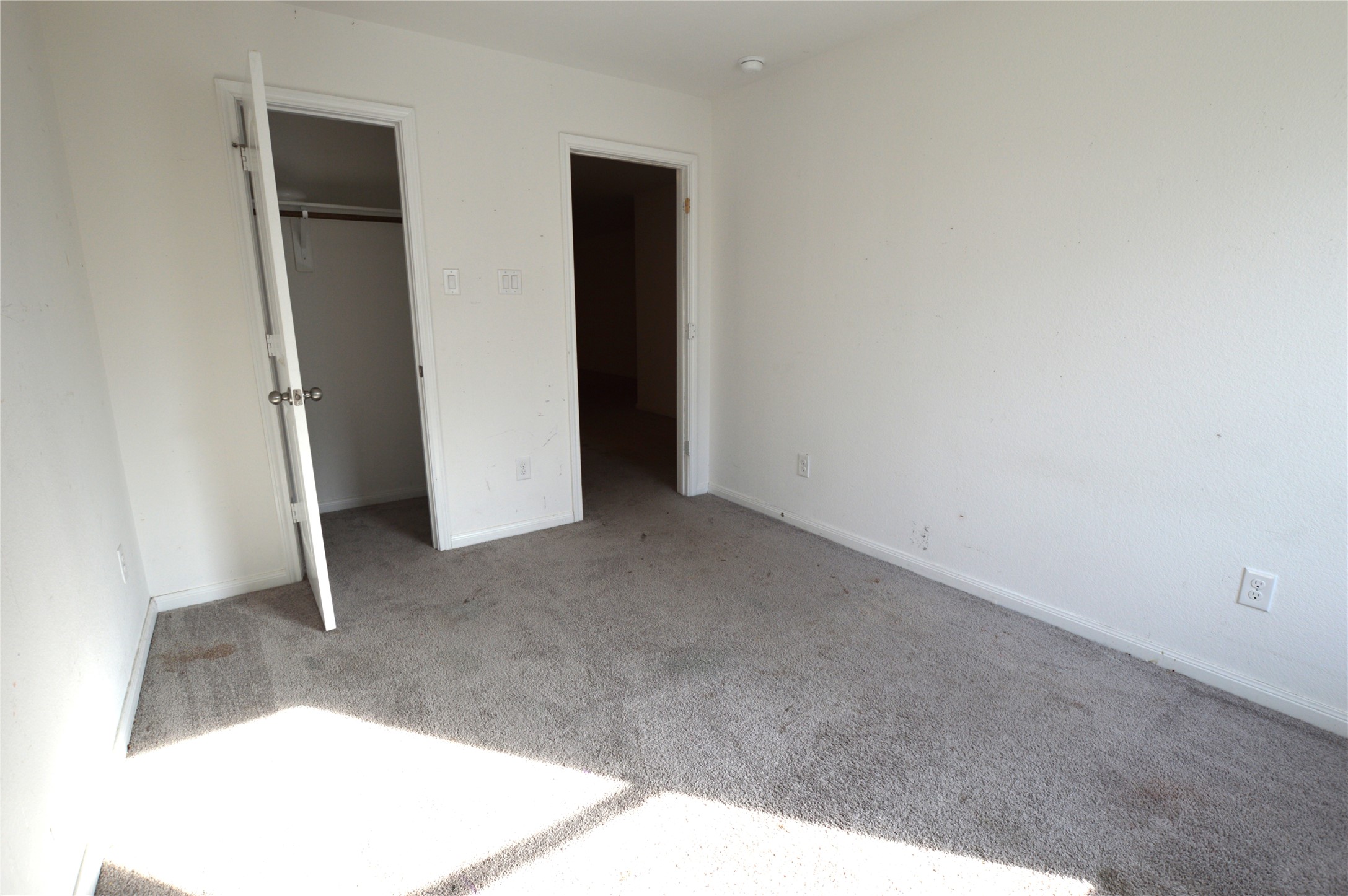 3059 Caddo Willis, TX 77378 - Photo 20 of 27 a view of an empty room