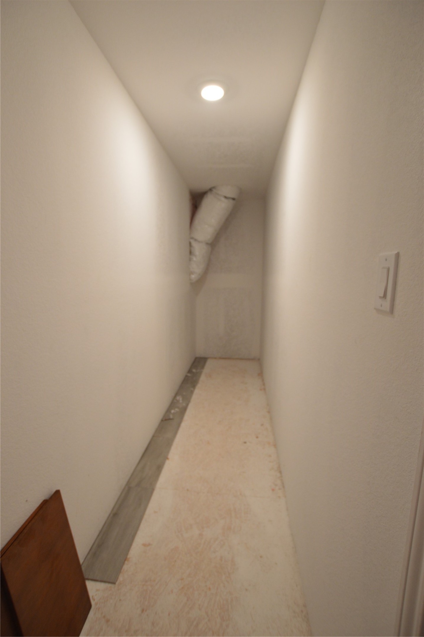 3059 Caddo Willis, TX 77378 - Photo 21 of 27 a view of room