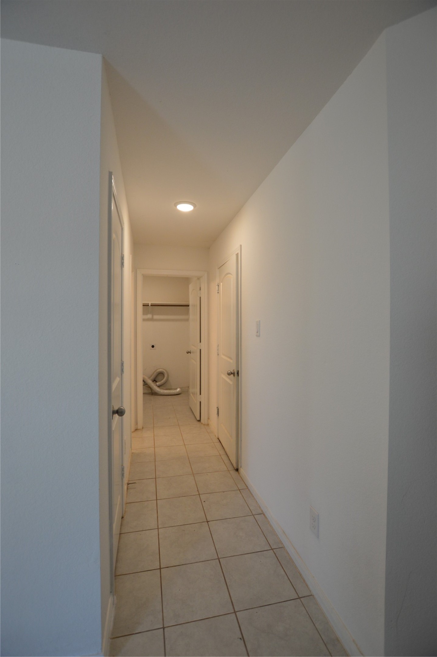3059 Caddo Willis, TX 77378 - Photo 22 of 27 a view of a bathroom