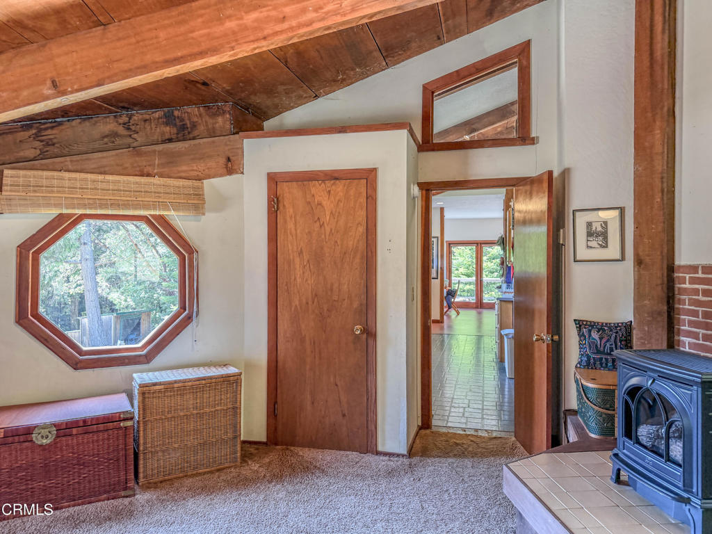 28680 Comptche Ukiah Road Comptche, CA 95427 - Photo 29 of 58 IMG_6297 2