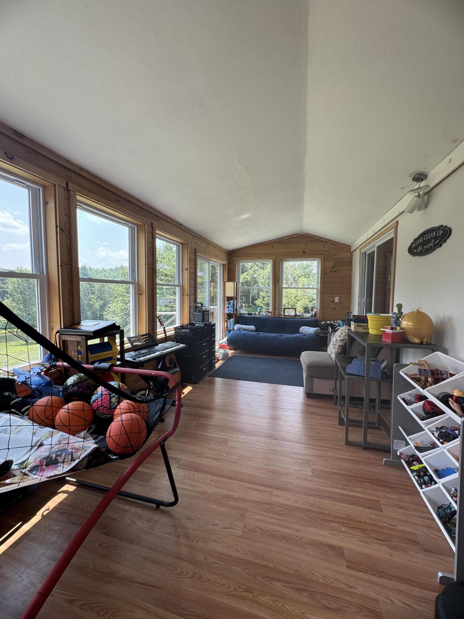 266 Crow Hill Road Parkman, ME 04443 - Photo 25 of 65 IMG_4960