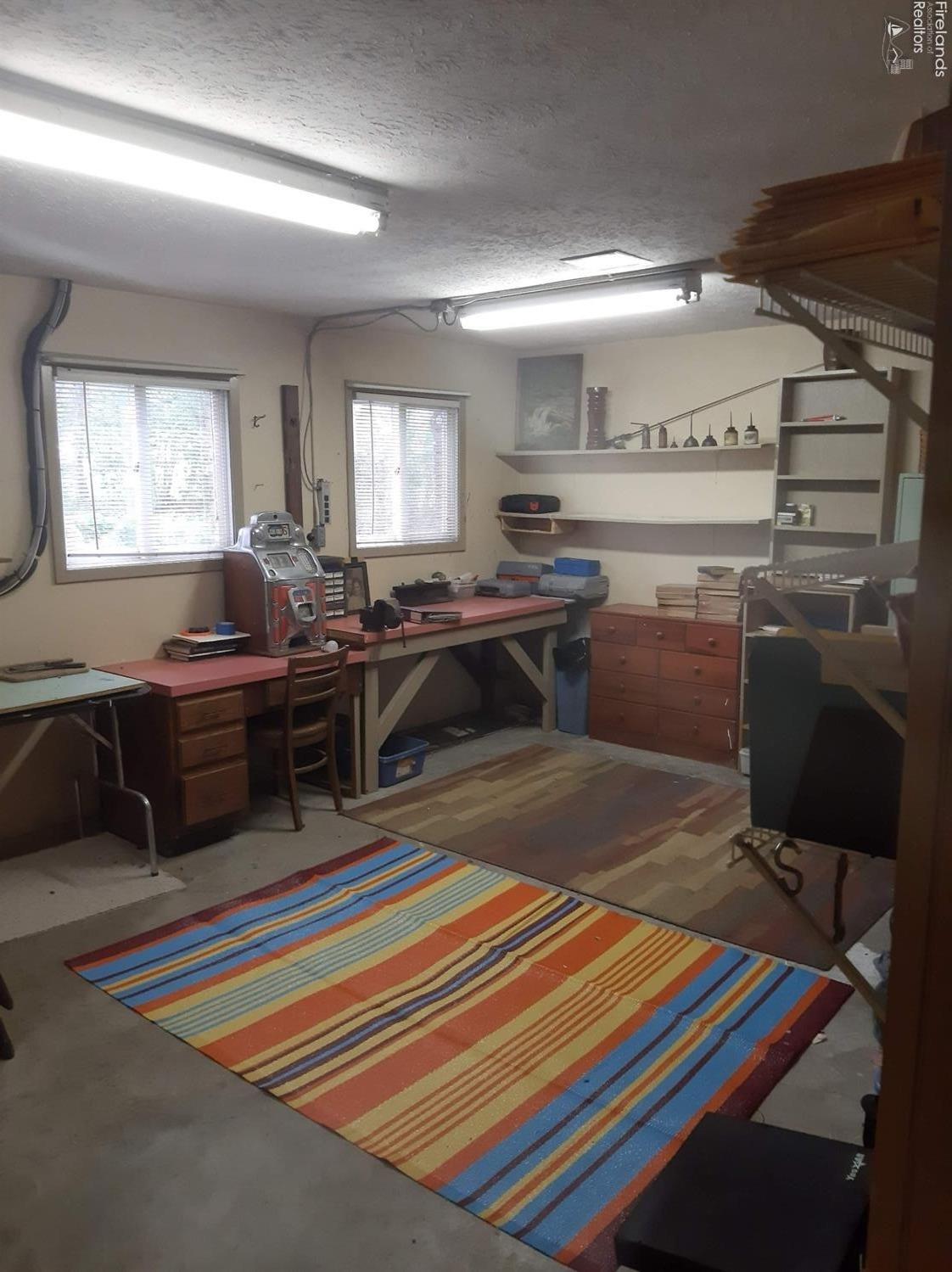9901 Church Road Huron, OH 44839 - Photo 22 of 25 Gallery Image 22