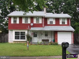 1874 Sheri Road Bensalem, PA 19020 - Photo 1 of 1 Gallery Image 1