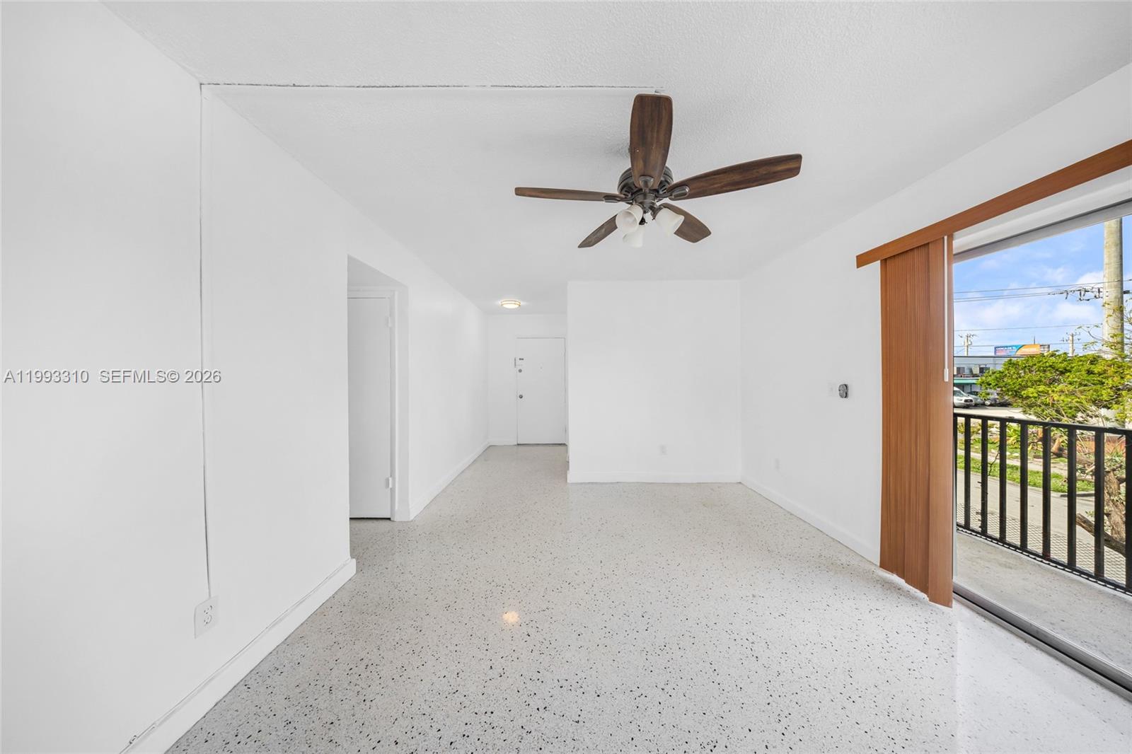 955 West 23rd Street Hialeah, FL 33010 - Photo 22 of 30