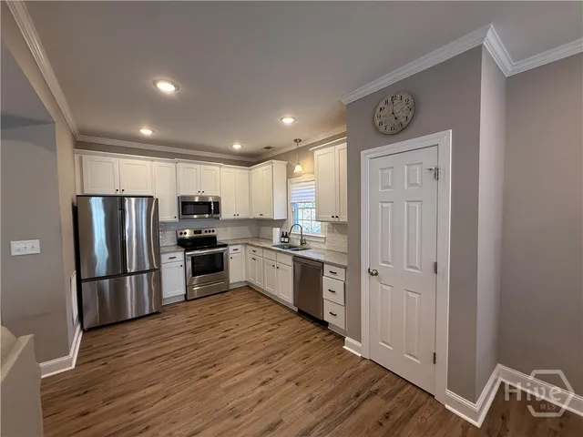 $395,000 | 212 Huntington Shoals Drive, Athens, GA 30606