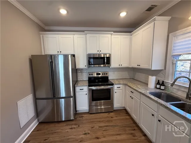 $395,000 | 212 Huntington Shoals Drive, Athens, GA 30606