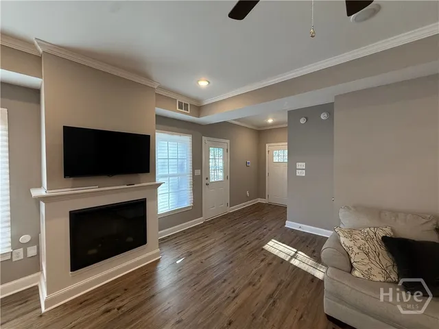 $395,000 | 212 Huntington Shoals Drive, Athens, GA 30606