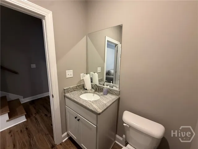 $395,000 | 212 Huntington Shoals Drive, Athens, GA 30606