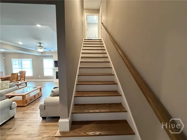 $395,000 | 212 Huntington Shoals Drive, Athens, GA 30606