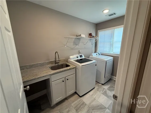 $395,000 | 212 Huntington Shoals Drive, Athens, GA 30606