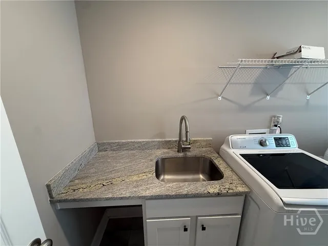 $395,000 | 212 Huntington Shoals Drive, Athens, GA 30606