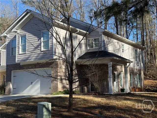 $395,000 | 212 Huntington Shoals Drive, Athens, GA 30606