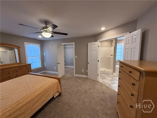 $395,000 | 212 Huntington Shoals Drive, Athens, GA 30606