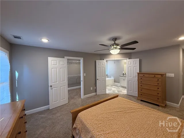 $395,000 | 212 Huntington Shoals Drive, Athens, GA 30606