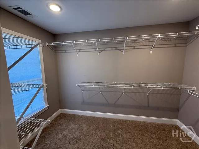 $395,000 | 212 Huntington Shoals Drive, Athens, GA 30606