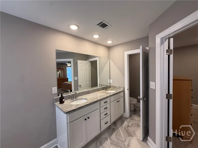 $395,000 | 212 Huntington Shoals Drive, Athens, GA 30606