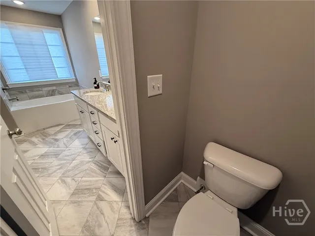 $395,000 | 212 Huntington Shoals Drive, Athens, GA 30606