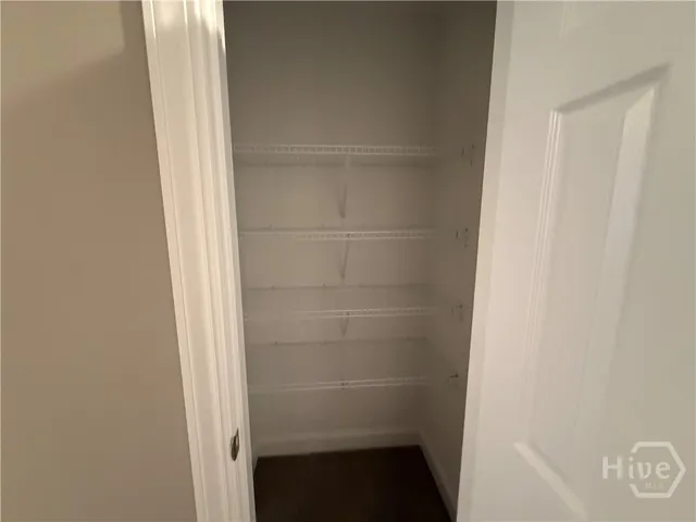 $395,000 | 212 Huntington Shoals Drive, Athens, GA 30606