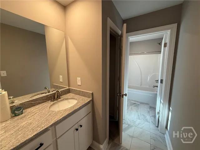 $395,000 | 212 Huntington Shoals Drive, Athens, GA 30606