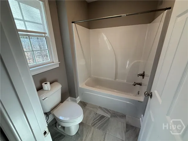 $395,000 | 212 Huntington Shoals Drive, Athens, GA 30606