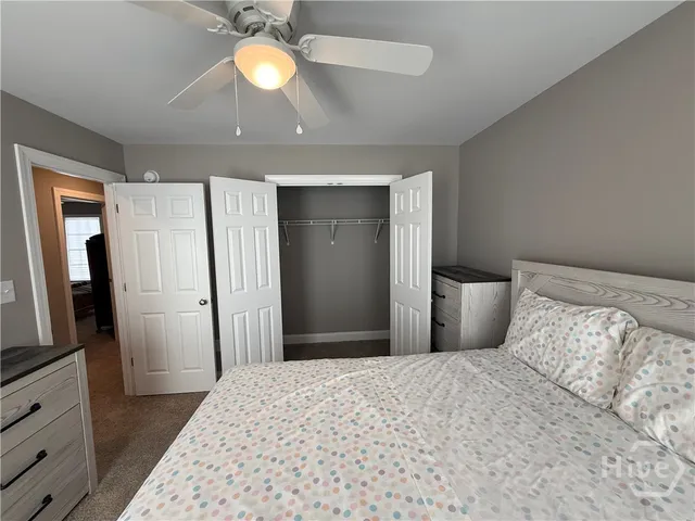 $395,000 | 212 Huntington Shoals Drive, Athens, GA 30606