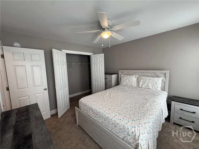 $395,000 | 212 Huntington Shoals Drive, Athens, GA 30606